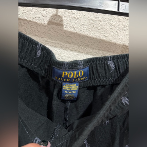 Polo pjs - Picture 4 of 4